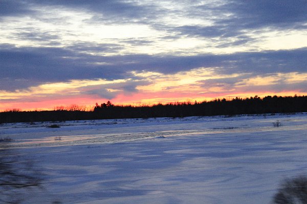 New Camera Dec2010 227